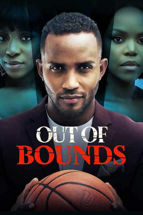 Out of Bounds